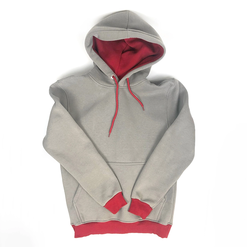 Unieke hoodies