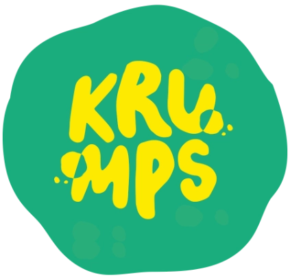 Krumps